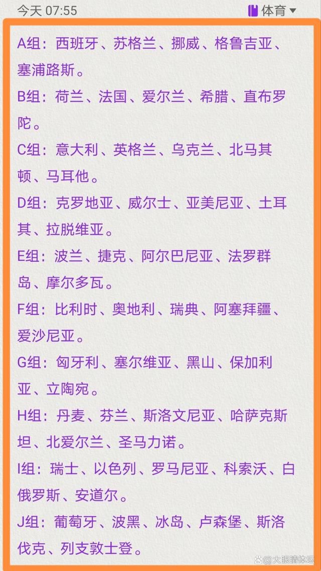 沙特联-吉达国民6-0艾卜哈仍居第三 维加两射两传马赫雷斯破门北京时间11月30日23:00，沙特联第15轮吉达国民挑战艾卜哈的比赛，上半场维加、布拉伊坎双响，凯西爆射扩大比分，下半场马赫雷斯破门，最终吉达国民客场6-0大胜艾卜哈仍居第三。